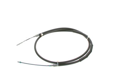 SEILZUG FESTSTELLBREMSE BOSCH 1987477690 10
