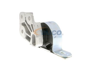 SUPORT TRANSMISIE AUTOMATA VAICO V250249 42