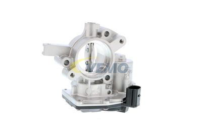 DROSSELKLAPPENSTUTZEN VEMO V40810013 57