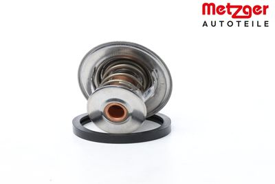 TERMOSTAT LICHID RACIRE METZGER AUTOTEILE 4006336 26