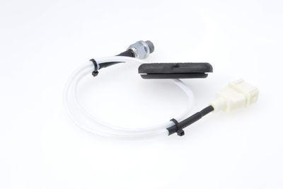 SENSOR ZYLINDERKOPFTEMPERATUR BOSCH 0280130059 20