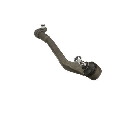 CAP DE BARA DELPHI TA1717 29