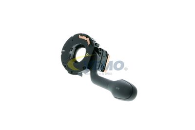 BLOC LUMINI DE CONTROL VEMO V15803203 59