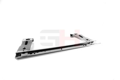 RAMA SUSTINERE/SUPORT AGREGATE GH GH593970 11