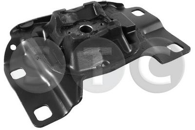 Zavěšení motoru STC T405282