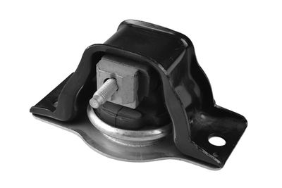 Zavěšení motoru TEDGUM TED59889