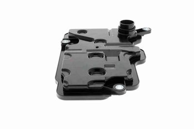 HYDRAULIKFILTER AUTOMATIKGETRIEBE VAICO V700747 8