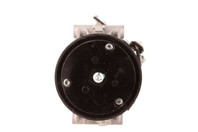 COMPRESOR CLIMATIZARE