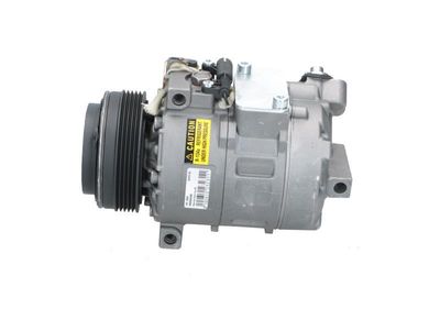 COMPRESOR CLIMATIZARE BV PSH 090215024050 1