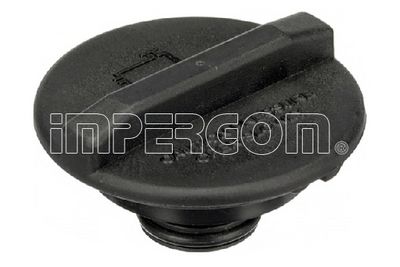 BUSON VAS EXPANSIUNE ORIGINAL IMPERIUM 230955