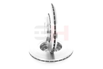 DISC FRANA GH GH403971 47