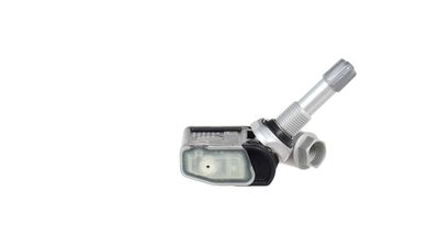 RADSENSOR REIFENDRUCK-KONTROLLSYSTEM SKF VKRA110047 26