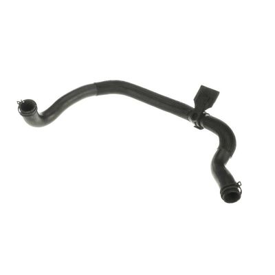 FURTUN RADIATOR GATES 056149 27