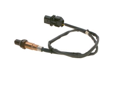 SONDA LAMBDA BOSCH 0281004498 13
