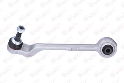 BRAT SUSPENSIE ROATA BIRTH BR1813 1