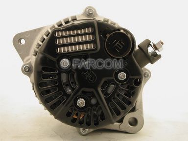 GENERATOR FARCOM 119439 2