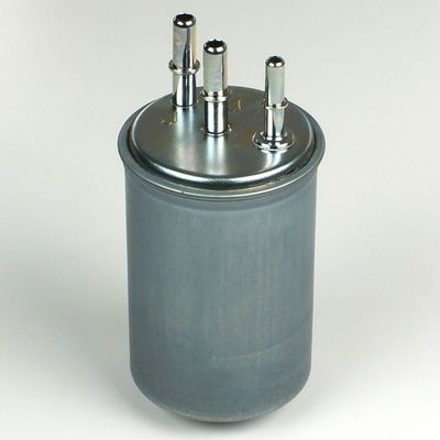 KRAFTSTOFFFILTER DELPHI HDF927 5