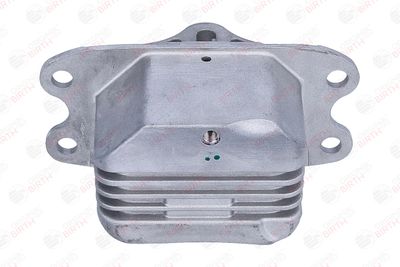 SUPORT MOTOR BIRTH 57177 7