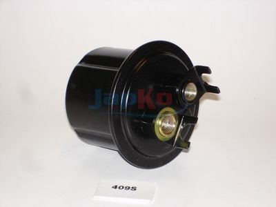 Kraftstofffilter