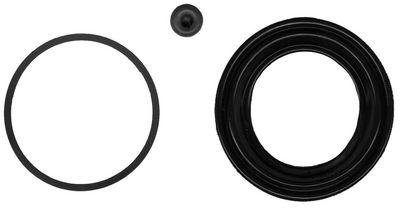 REPARATURSATZ BREMSSATTEL