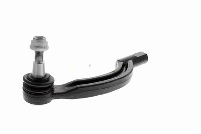 CAP DE BARA VAICO V303287 8