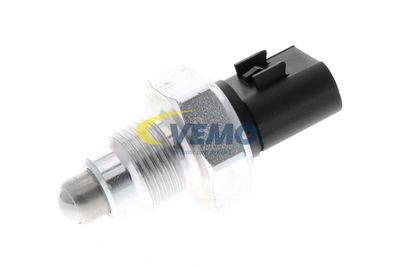 SCHALTER RüCKFAHRLEUCHTE VEMO V37730011 34