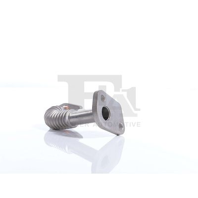 CONDUCTA ULEI INCARCARE FA1 612833 25