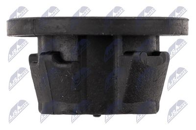 Doraz, kryt motoru NTY EZC-ME-576