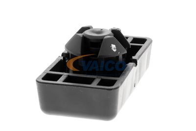 SET DE ASAMBLARE CRIC VAICO V304176 26