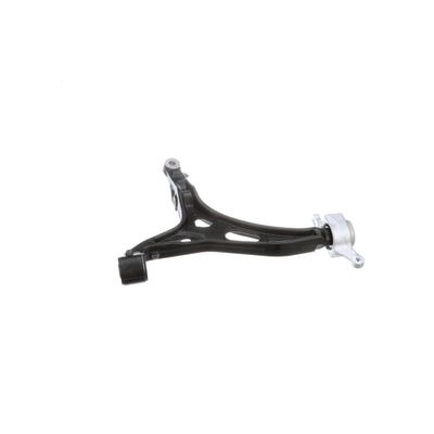 LENKER RADAUFHäNGUNG DELPHI TC6754 31