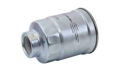 FILTRU COMBUSTIBIL CONTINENTAL 28000240632 17