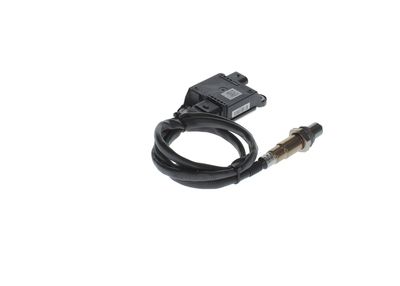 SENZOR PARTICULE BOSCH 0281008199 19