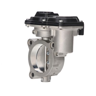 CARCASA CLAPETA NISSENS 955089 29