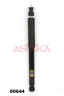 амортисьор ASHIKA