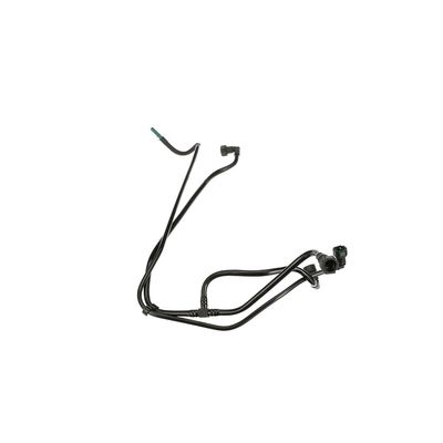 KRAFTSTOFFSCHLAUCH GATES MFL1000 30