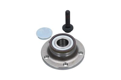 SET RULMENT ROATA Kavo Parts WBK10113 13