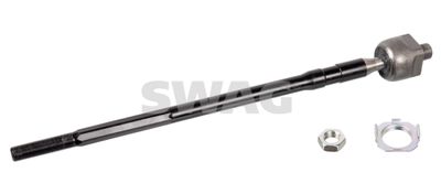 SWAG 83 94 2467 Наконечник рулевой тяги  для MAZDA 323 F V (BA) 1.5 16V