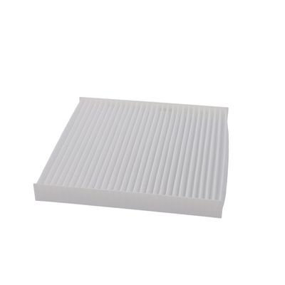 FILTRU AER HABITACLU CORTECO 80005281 34