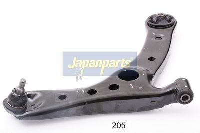 JAPANPARTS Vikšro valdymo svirtis