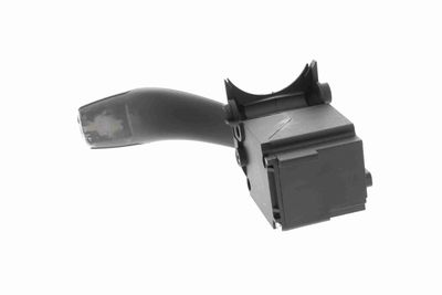 BEDIENSCHALTER GESCHWINDIGKEITSREGELANLAGE VEMO V15803259 3