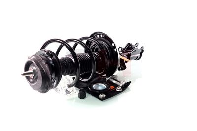 ANSAMBLU TELESCOP ARC GH GH352358C01 11