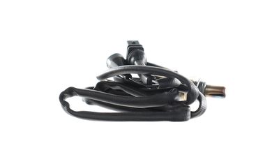 SONDA LAMBDA SKF VKRA310003 19