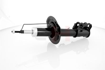 AMORTIZOR GH GH353521H 8