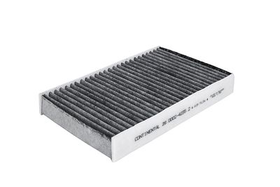 FILTER INNENRAUMLUFT CONTINENTAL 28000242352 22