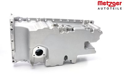 BAIE ULEI METZGER AUTOTEILE 7990191 38