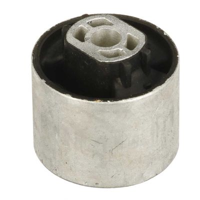 LAGERUNG LENKER GATES AWS1960 42