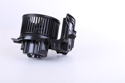 INNENRAUMGEBLäSE NISSENS 87450 23