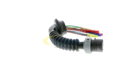 SET REPARATIE SET CABLURI VEMO V40830036 45