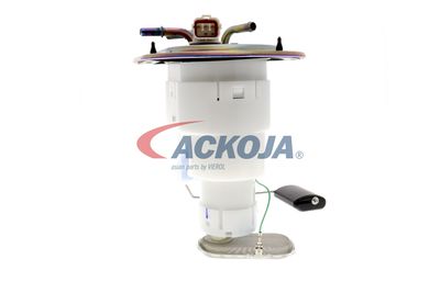 SISTEM ALIMENTARE CU COMBUSTIBIL ACKOJA A52090014 46