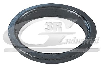 INEL ETANSARE GALERIE EVACUARE